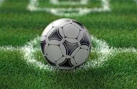 控球优势瞬,间逆转,西队队长驳,谈球吧官网,谈球吧H5官网入口,谈球吧网站,谈球吧官网娱乐,谈球吧H5登录入口