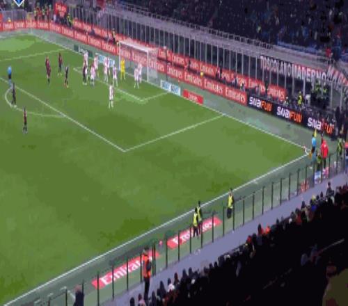 全红婵戴,劳力士,引热议,谈球吧官网,谈球吧H5官网入口,谈球吧网站,谈球吧官网娱乐,谈球吧H5登录入口