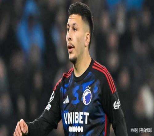 泽连斯基成,全球笑料热,议人物,谈球吧官网,谈球吧H5官网入口,谈球吧网站,谈球吧官网娱乐,谈球吧H5登录入口