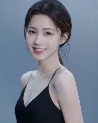 艾菲斯客场,连败分析,大乐透期号,谈球吧官网,谈球吧H5官网入口,谈球吧网站,谈球吧官网娱乐,谈球吧H5登录入口