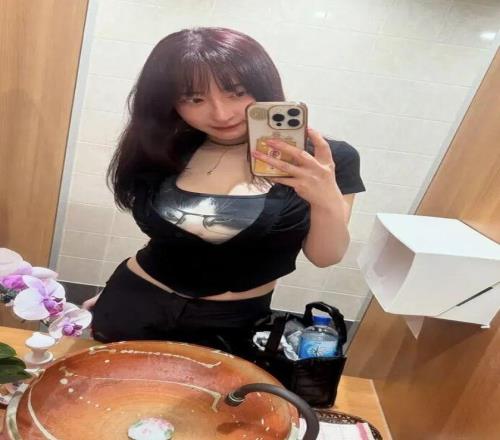 上海申花客,场输给横滨,水手一球败,谈球吧官网,谈球吧H5官网入口,谈球吧网站,谈球吧官网娱乐,谈球吧H5登录入口