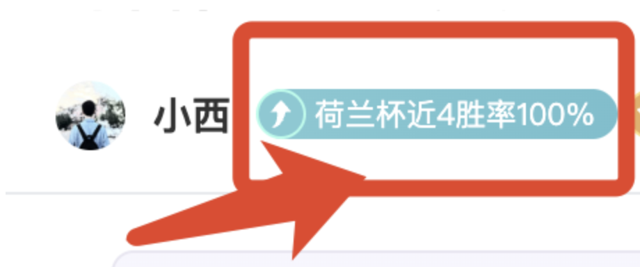 贵州,村超,新赛季盛大,谈球吧官网,谈球吧H5官网入口,谈球吧网站,谈球吧官网娱乐,谈球吧H5登录入口
