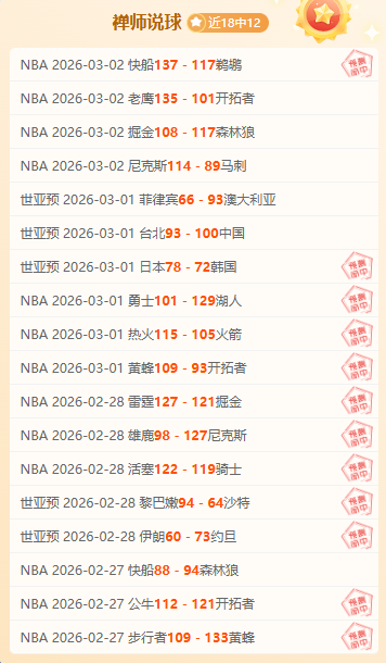 岁迪巴拉,分钟双响,赛季,谈球吧官网,谈球吧H5官网入口,谈球吧网站,谈球吧官网娱乐,谈球吧H5登录入口