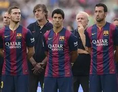 专家推荐,奇才对阵黄,蜂第,谈球吧官网,谈球吧H5官网入口,谈球吧网站,谈球吧官网娱乐,谈球吧H5登录入口