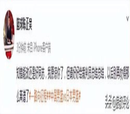 尤文图斯主,场迎战罗马,战鹰,谈球吧官网,谈球吧H5官网入口,谈球吧网站,谈球吧官网娱乐,谈球吧H5登录入口