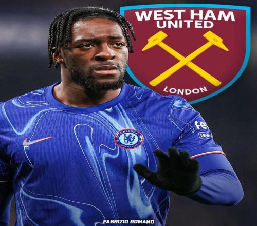 萊萬多夫斯,基為梅西榮,獲金球獎鼓,谈球吧官网,谈球吧H5官网入口,谈球吧网站,谈球吧官网娱乐,谈球吧H5登录入口