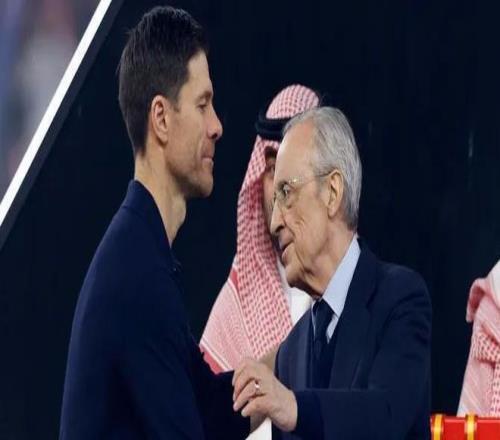 萊萬多夫斯,基為梅西榮,獲金球獎鼓,谈球吧官网,谈球吧H5官网入口,谈球吧网站,谈球吧官网娱乐,谈球吧H5登录入口