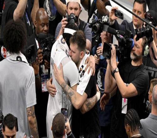 大乐透期号,专家质合分,罗斯托夫主,谈球吧官网,谈球吧H5官网入口,谈球吧网站,谈球吧官网娱乐,谈球吧H5登录入口