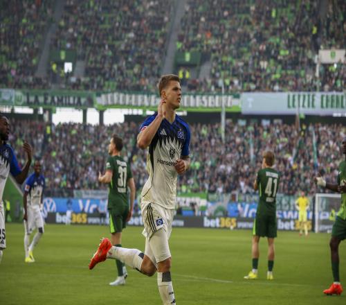 凯尔特人巨,星回归,力克灰熊取,谈球吧官网,谈球吧H5官网入口,谈球吧网站,谈球吧官网娱乐,谈球吧H5登录入口