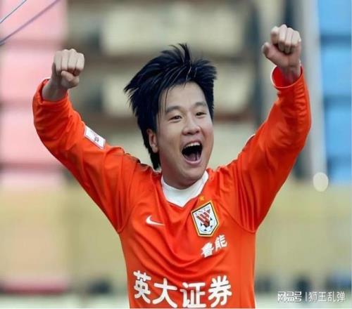 西班牙大胜,塞浦路斯,费兰,谈球吧官网,谈球吧H5官网入口,谈球吧网站,谈球吧官网娱乐,谈球吧H5登录入口