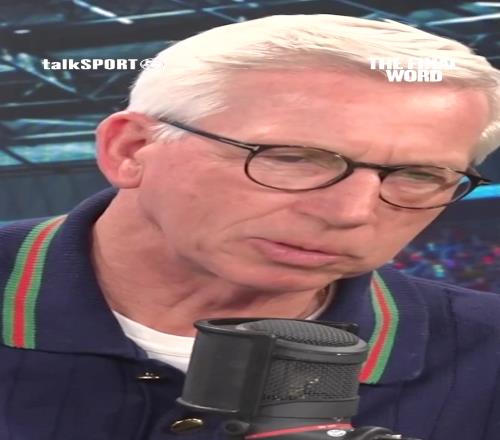 西班牙大胜,塞浦路斯,费兰,谈球吧官网,谈球吧H5官网入口,谈球吧网站,谈球吧官网娱乐,谈球吧H5登录入口