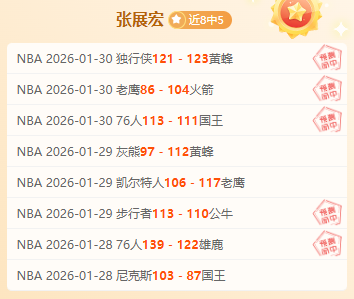 莫耶斯率队,连续,场英超大获,谈球吧官网,谈球吧H5官网入口,谈球吧网站,谈球吧官网娱乐,谈球吧H5登录入口