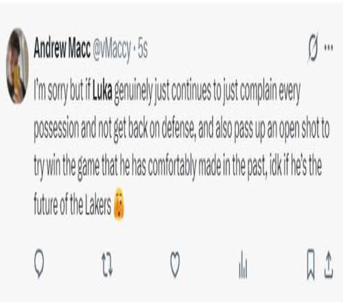 大乐透期号,专家李祥波,分析,谈球吧官网,谈球吧H5官网入口,谈球吧网站,谈球吧官网娱乐,谈球吧H5登录入口