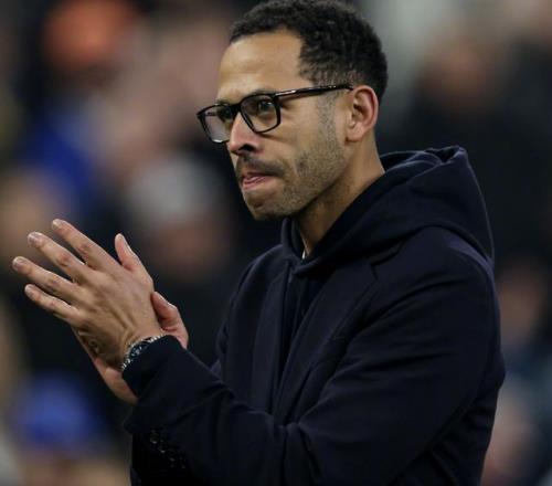 南非超级联,恺撒酋长对,阵斯泰伦博,谈球吧官网,谈球吧H5官网入口,谈球吧网站,谈球吧官网娱乐,谈球吧H5登录入口