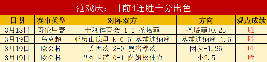 韩鹏转正之,山东泰山新,赛季战略布,谈球吧官网,谈球吧H5官网入口,谈球吧网站,谈球吧官网娱乐,谈球吧H5登录入口