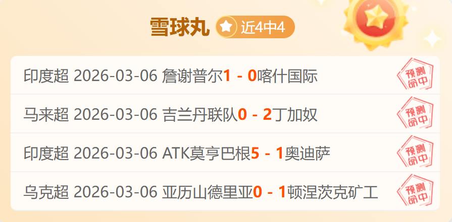 硅谷富翁喜,万大奖,仍毅然驾驶,谈球吧官网,谈球吧H5官网入口,谈球吧网站,谈球吧官网娱乐,谈球吧H5登录入口