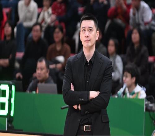 加圖索,瓦倫西亞解,教練生涯再,谈球吧官网,谈球吧H5官网入口,谈球吧网站,谈球吧官网娱乐,谈球吧H5登录入口