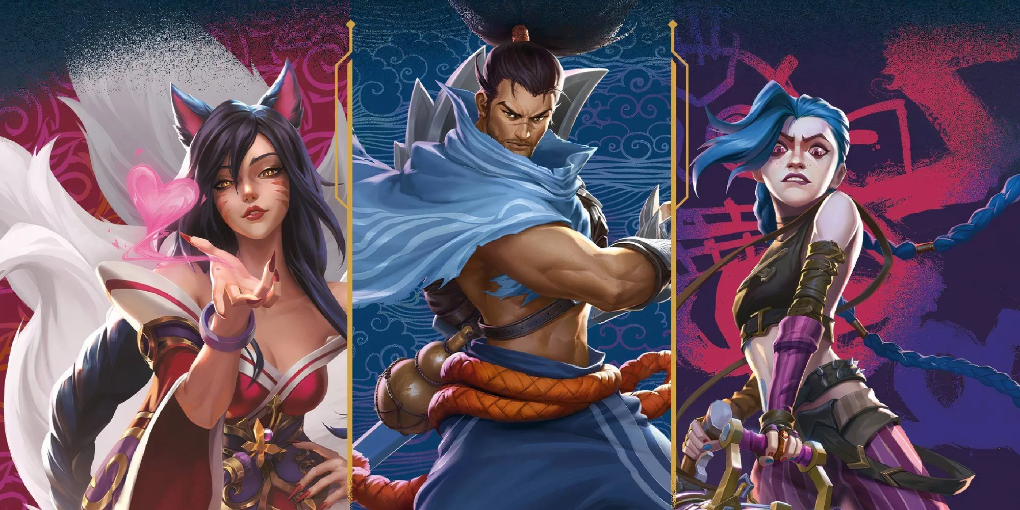 女子世界杯,奖杯揭秘,谈球吧,谈球吧官网,谈球吧H5官网入口,谈球吧网站,谈球吧官网娱乐,谈球吧H5登录入口