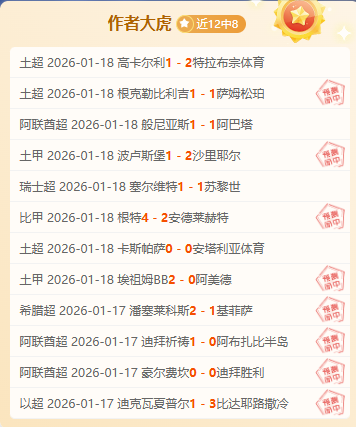 女子世界杯,奖杯揭秘,谈球吧,谈球吧官网,谈球吧H5官网入口,谈球吧网站,谈球吧官网娱乐,谈球吧H5登录入口