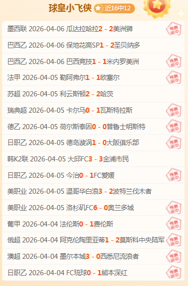 大乐透期号,专家推荐,阿塞拜疆质,谈球吧官网,谈球吧H5官网入口,谈球吧网站,谈球吧官网娱乐,谈球吧H5登录入口