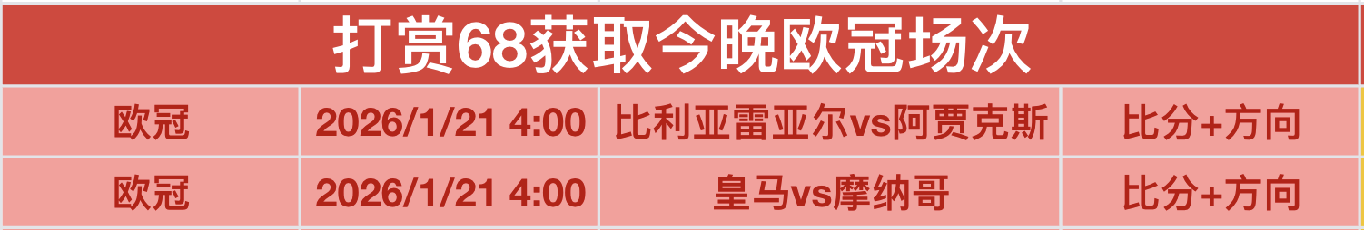 周日,专家质合分,析推荐太阳,谈球吧官网,谈球吧H5官网入口,谈球吧网站,谈球吧官网娱乐,谈球吧H5登录入口