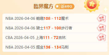 大乐透期号,专家推荐,澳维超状态,谈球吧官网,谈球吧H5官网入口,谈球吧网站,谈球吧官网娱乐,谈球吧H5登录入口