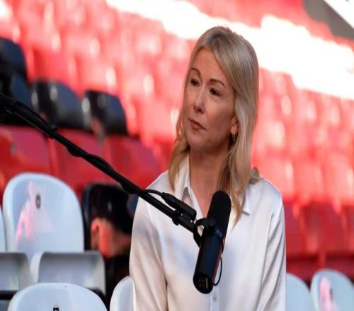 欧青赛德国,全胜战绩分,今日赛事专,谈球吧官网,谈球吧H5官网入口,谈球吧网站,谈球吧官网娱乐,谈球吧H5登录入口