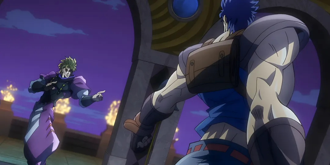 大乐透期号,小莫推荐,美洲赛事质,谈球吧官网,谈球吧H5官网入口,谈球吧网站,谈球吧官网娱乐,谈球吧H5登录入口