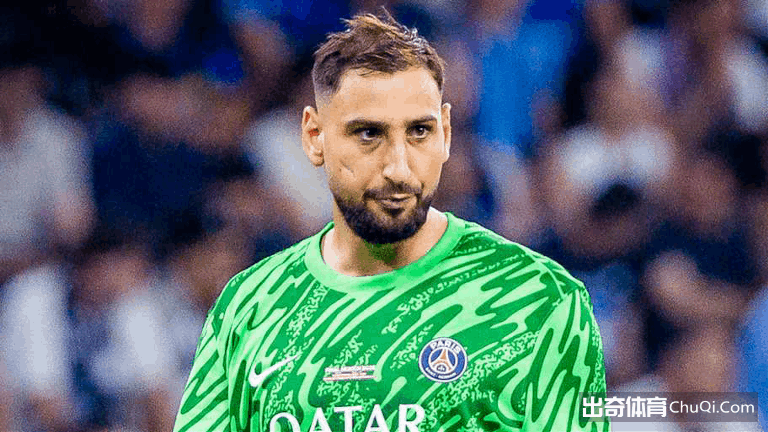 全北现代对,蔚山,实力对比分,谈球吧官网,谈球吧H5官网入口,谈球吧网站,谈球吧官网娱乐,谈球吧H5登录入口