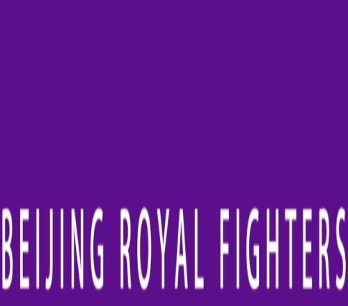 独家爆料,热刺力捧新,岁天才前锋,谈球吧官网,谈球吧H5官网入口,谈球吧网站,谈球吧官网娱乐,谈球吧H5登录入口