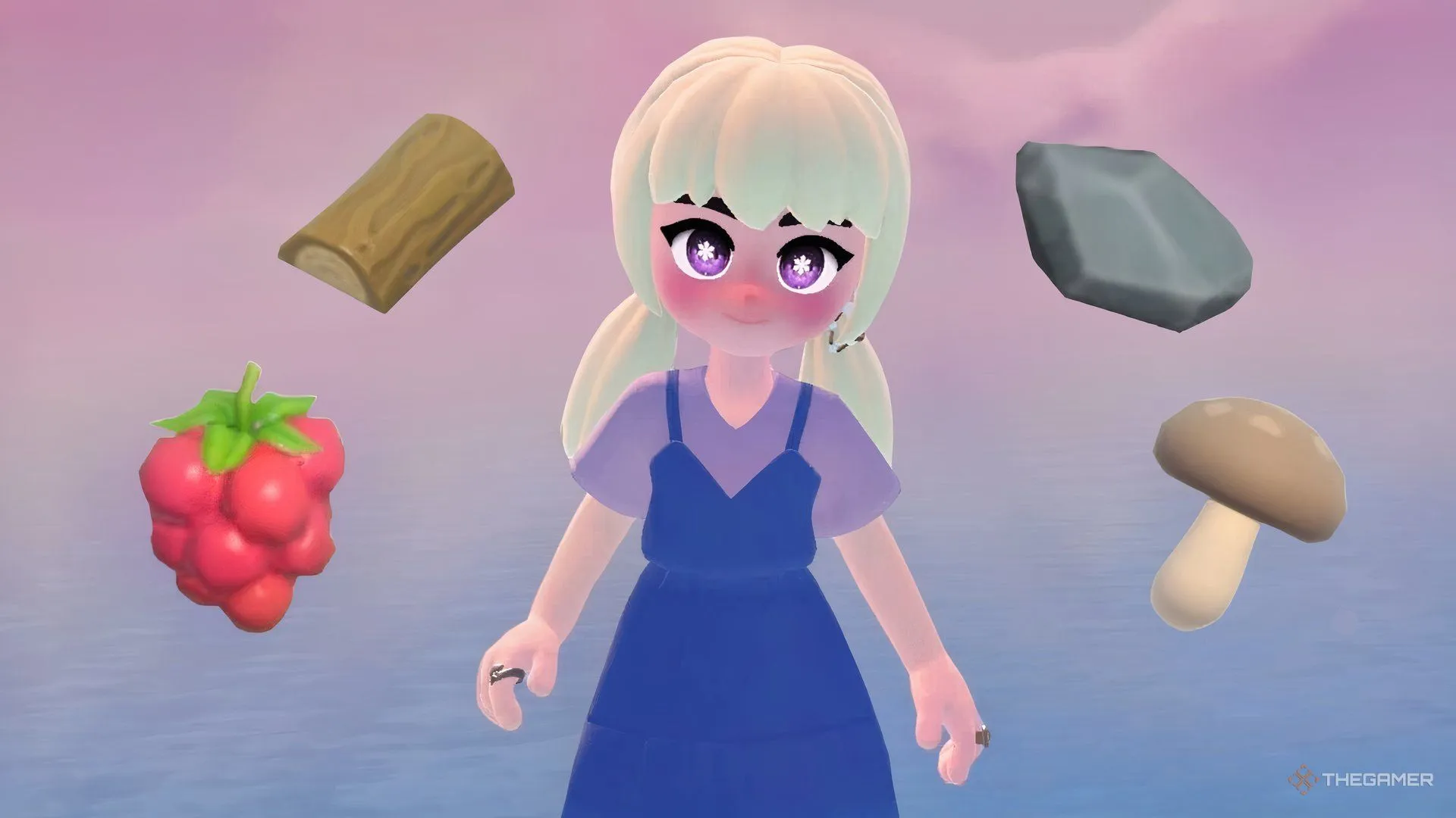 十星篮球每,日精荐,近期,谈球吧官网,谈球吧H5官网入口,谈球吧网站,谈球吧官网娱乐,谈球吧H5登录入口