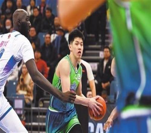 大乐透期号,专家推荐,质合分析前,谈球吧官网,谈球吧H5官网入口,谈球吧网站,谈球吧官网娱乐,谈球吧H5登录入口