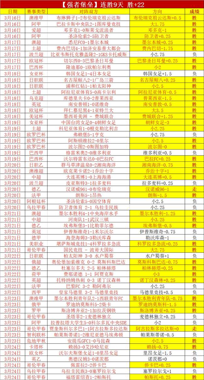 罗马旧将詹,卢卡切鲁比,尼逝世,谈球吧官网,谈球吧H5官网入口,谈球吧网站,谈球吧官网娱乐,谈球吧H5登录入口