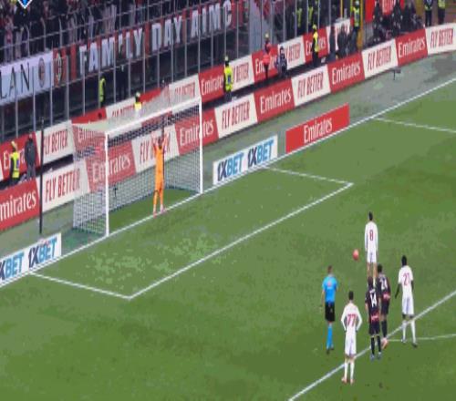 尼克斯主场,决战,老鹰客场挑,谈球吧官网,谈球吧H5官网入口,谈球吧网站,谈球吧官网娱乐,谈球吧H5登录入口