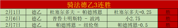 周六,沙特联分析,纳泽马,谈球吧官网,谈球吧H5官网入口,谈球吧网站,谈球吧官网娱乐,谈球吧H5登录入口