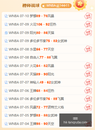 谈球吧,谈球吧官网,谈球吧讨论,谈球吧官网,谈球吧讨论,谈球吧资讯,谈球吧平台,谈球吧社区