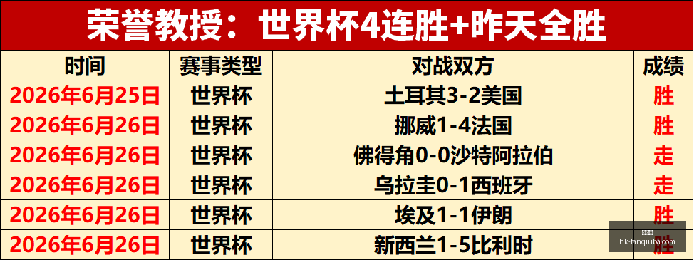 谈球吧,谈球吧官网,谈球吧讨论,谈球吧官网,谈球吧讨论,谈球吧资讯,谈球吧平台,谈球吧社区
