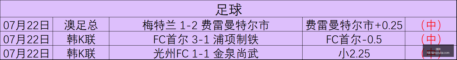 谈球吧,谈球吧官网,谈球吧讨论,谈球吧官网,谈球吧讨论,谈球吧资讯,谈球吧平台,谈球吧社区