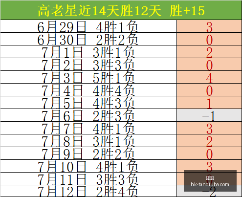 谈球吧,谈球吧官网,谈球吧讨论,谈球吧官网,谈球吧讨论,谈球吧资讯,谈球吧平台,谈球吧社区