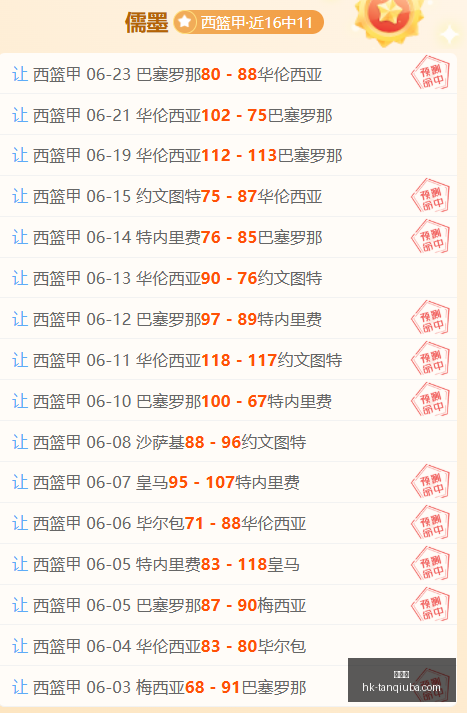 谈球吧,谈球吧官网,谈球吧讨论,谈球吧官网,谈球吧讨论,谈球吧资讯,谈球吧平台,谈球吧社区