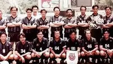 明年四月雅典将举行巴黎奥运会火种采集盛典