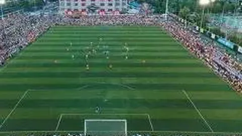 谈球吧 产品 015110 eg7