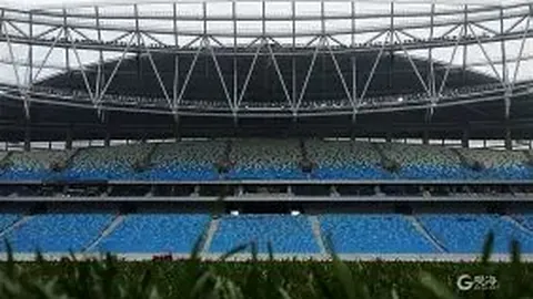 罗伯特·唐尼：我与钢铁侠形象迥异，仅是一名演员