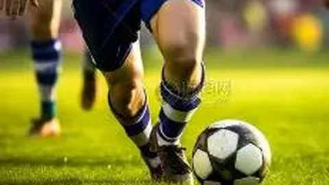 谈球吧 产品 015119 r5j