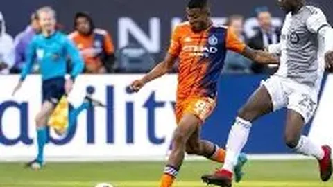 谈球吧 产品 015150 p09