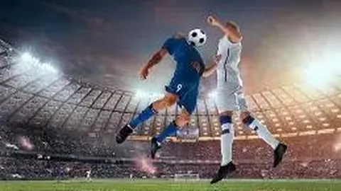 谈球吧 产品 015133 lz2