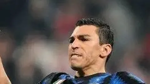 谈球吧 产品 015156 xn4