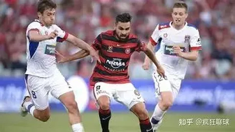 谈球吧 产品 015125 uzy