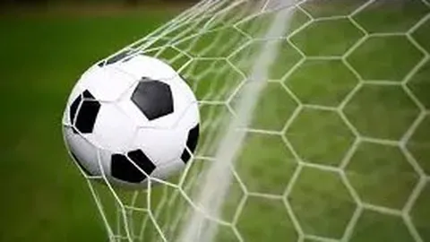 谈球吧 产品 015213 p7c