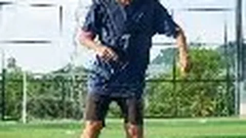 王珞丹欠工程款项未付，法院执行金额达30.96万元